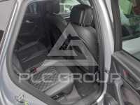 2018 Audi SQ5