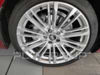2022 BMW X1