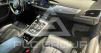 2018 Audi A6