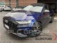 2024 BMW X1
