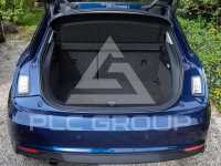 2018 Audi A1