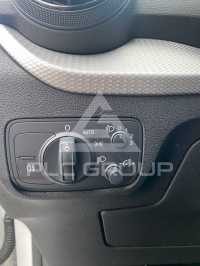2018 Audi Q2