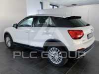 2018 Audi Q2