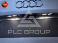 2018 Audi Q2