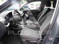 2018 Audi Q2