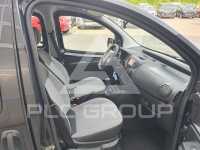 2018 Fiat QUBO