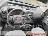 2018 Fiat QUBO