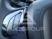 2018 Fiat QUBO