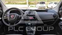 2018 Fiat QUBO