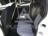 2018 Fiat QUBO