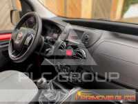 2018 Fiat QUBO