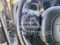 2018 Fiat Panda