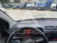 2018 Fiat Panda