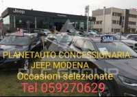 2018 Fiat Panda