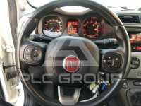 2018 Fiat Panda