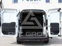 2018 Fiat Doblo