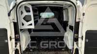 2018 Fiat Doblo