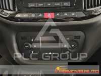 2018 Fiat Doblo