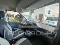 2018 Fiat Doblo