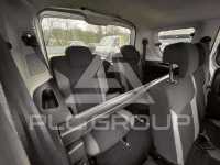 2018 Fiat Doblo