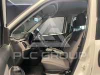 2018 Fiat Doblo
