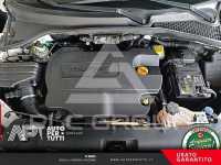 2018 Fiat Tipo