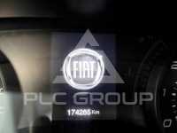 2018 Fiat Tipo