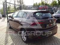 2018 Fiat Tipo