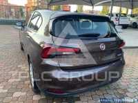 2018 Fiat Tipo