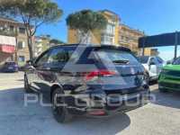2018 Fiat Tipo