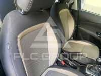 2018 Fiat Tipo