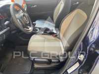 2018 Fiat Tipo