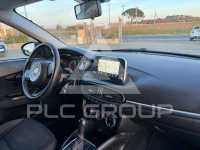 2018 Fiat Tipo