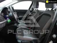 2018 Fiat Tipo