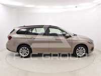2018 Fiat Tipo