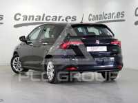 2018 Fiat Tipo