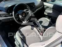 2018 Fiat Tipo