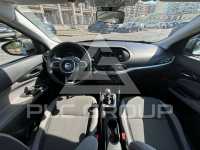 2018 Fiat Tipo