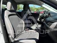 2018 Fiat Tipo