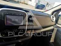 2018 Fiat Talento