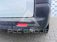 2018 Fiat Talento