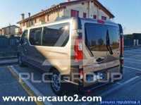 2018 Fiat Talento
