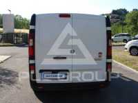 2018 Fiat Talento