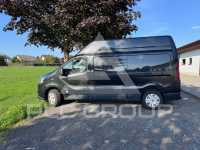 2018 Fiat Talento