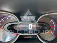 2018 Fiat Talento