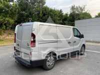 2018 Fiat Talento