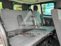 2018 Fiat Talento