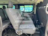 2018 Fiat Talento