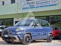 2018 Fiat 500