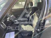 2018 Fiat 500